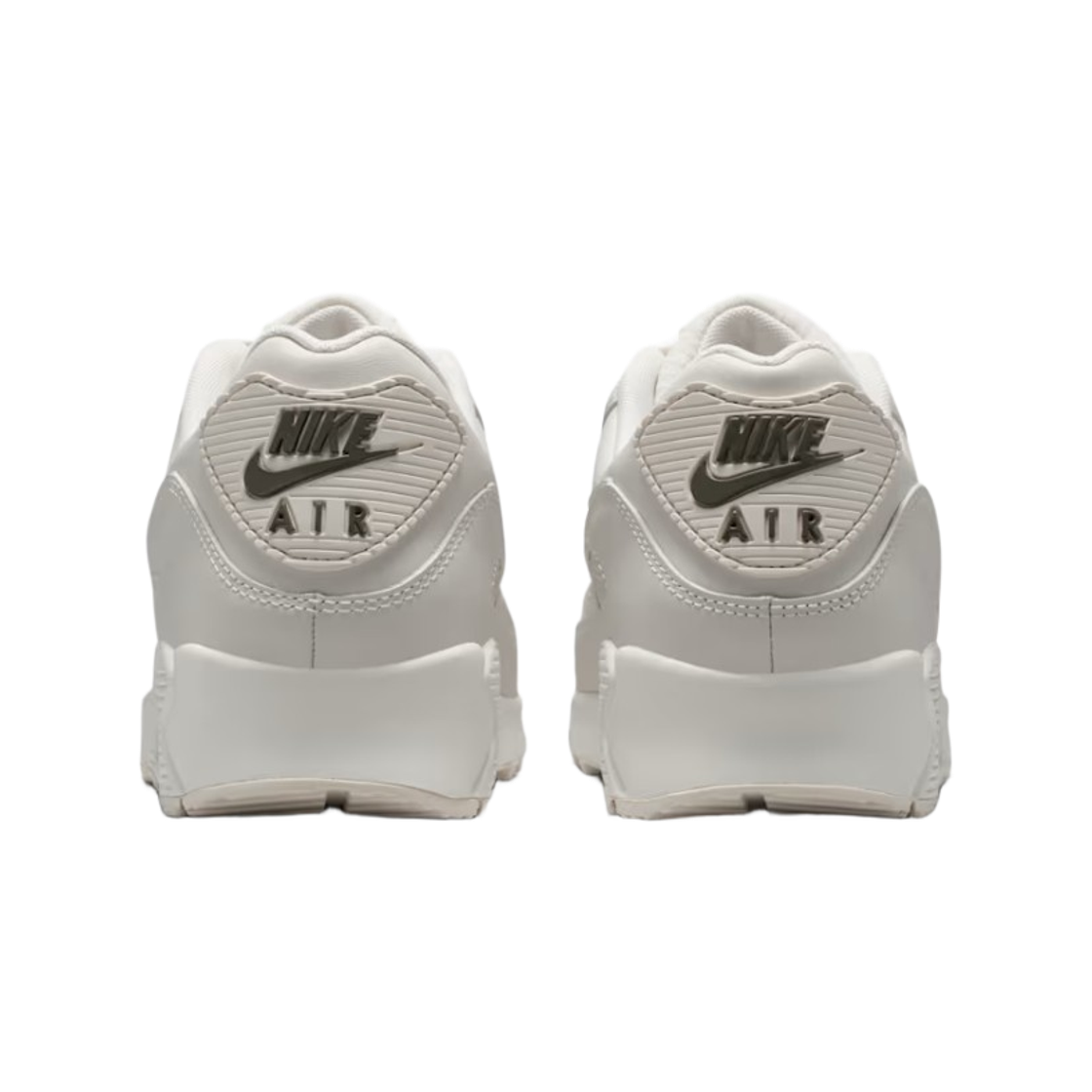 나이키 에어맥스 90 팬텀 미디움 올리브(Nike Air Max 90 Phantom Medium Olive) - 3