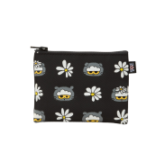 [ZO&FRIENDS] SQUARE POUCH_M