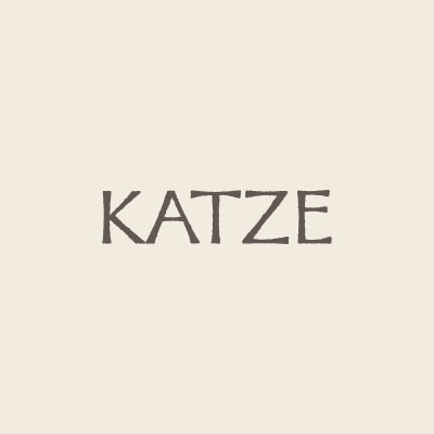 캇제(KATZE)