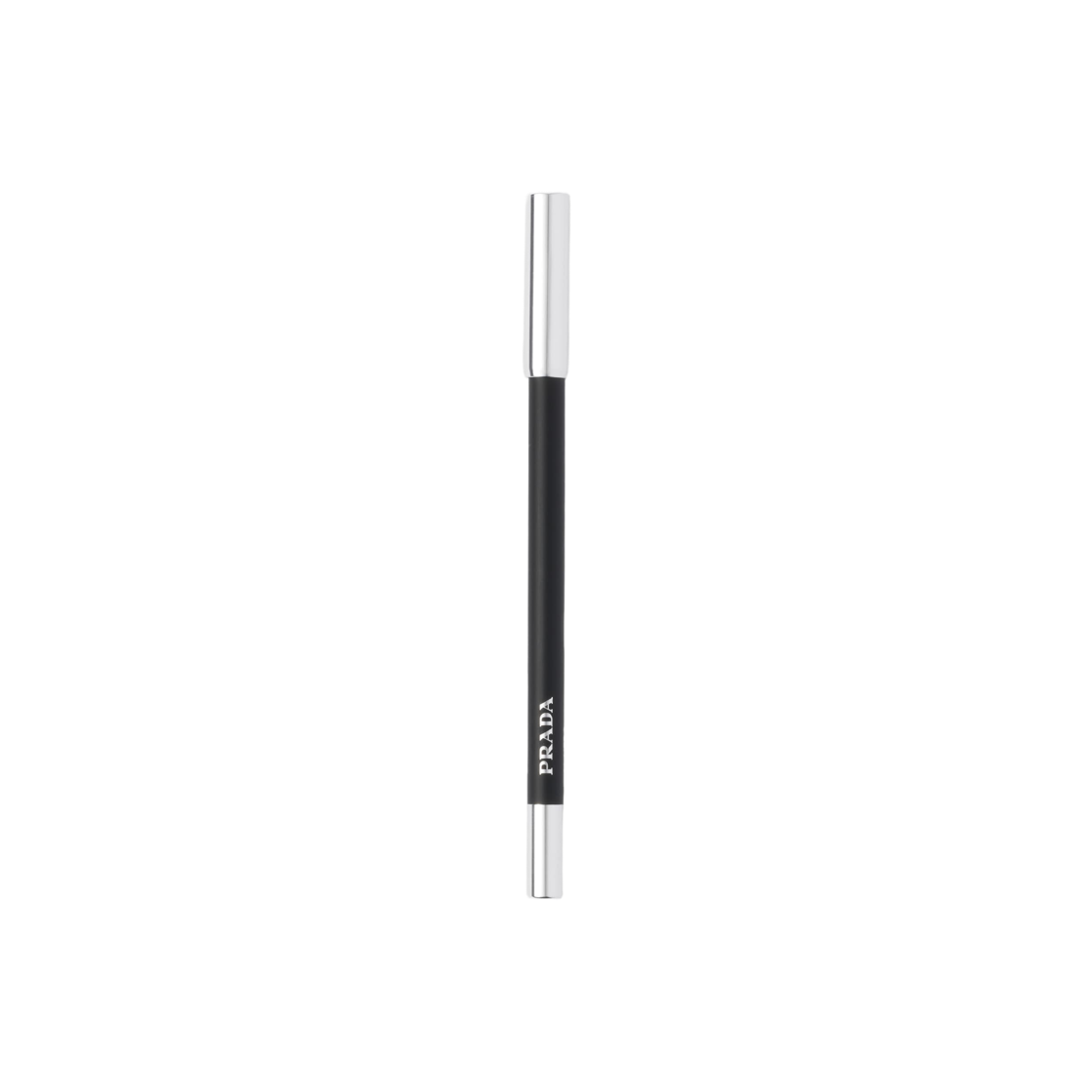 1A4501-2I04-FBM01 Prada Durable Gliding Eye Pencil 01 Nero