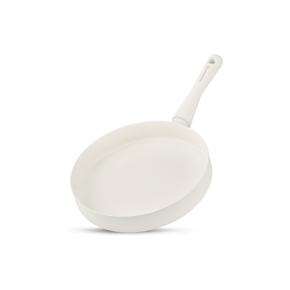바겐슈타이거 플레어 프라이팬 20cm 미스틱 스노우(WAGENSTEIGER Flare Frying Pan 20cm (Mystic Snow)) - 6