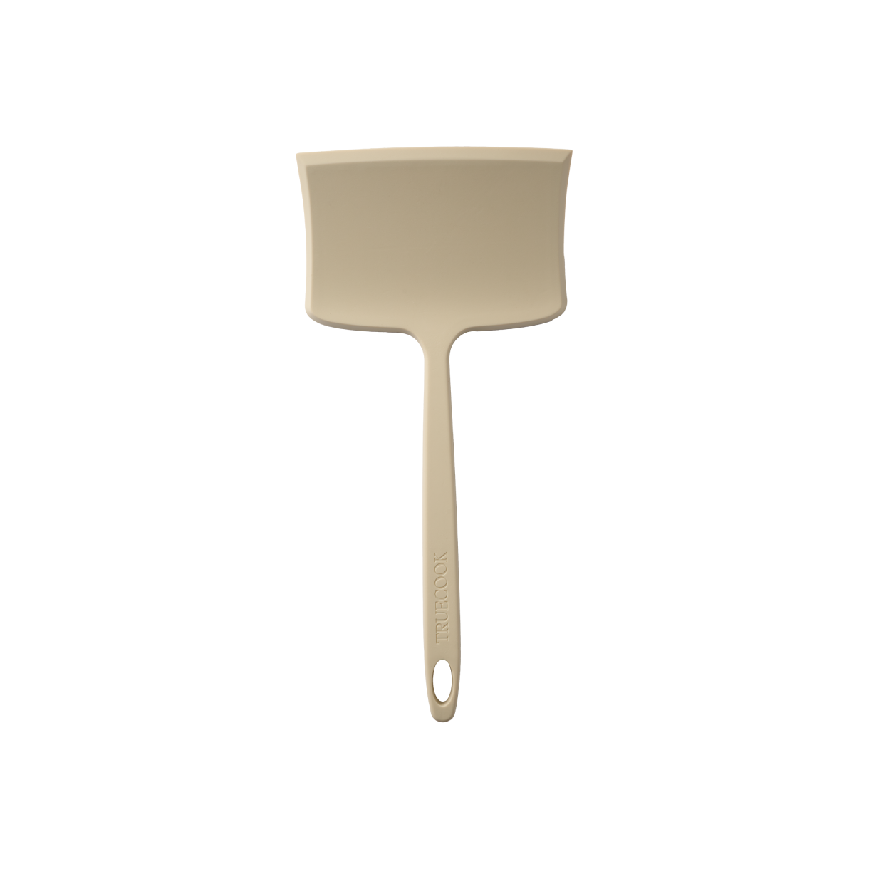 트루쿡 실리콘 미니 계란말이 뒤집개(Truecook Mini Silicone Spatula) - 2