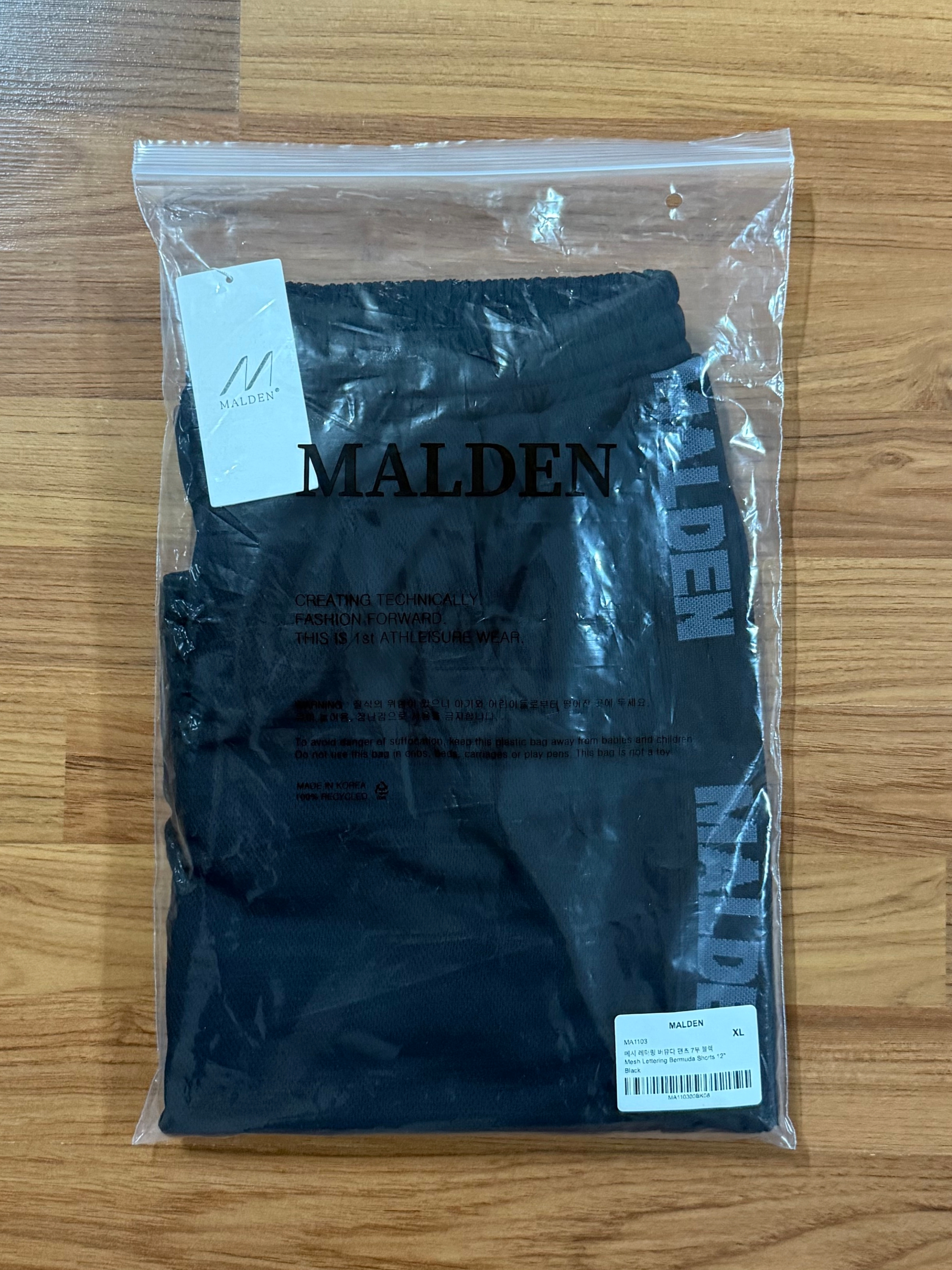 jeju kobe님의 스타일 - 1