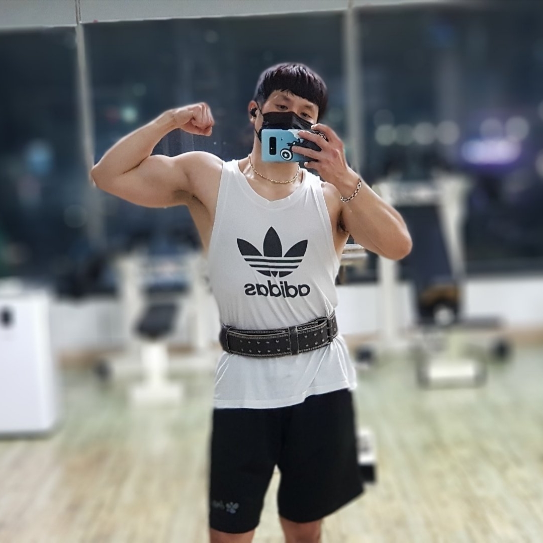 seunghyun1980님의 스타일 - 1