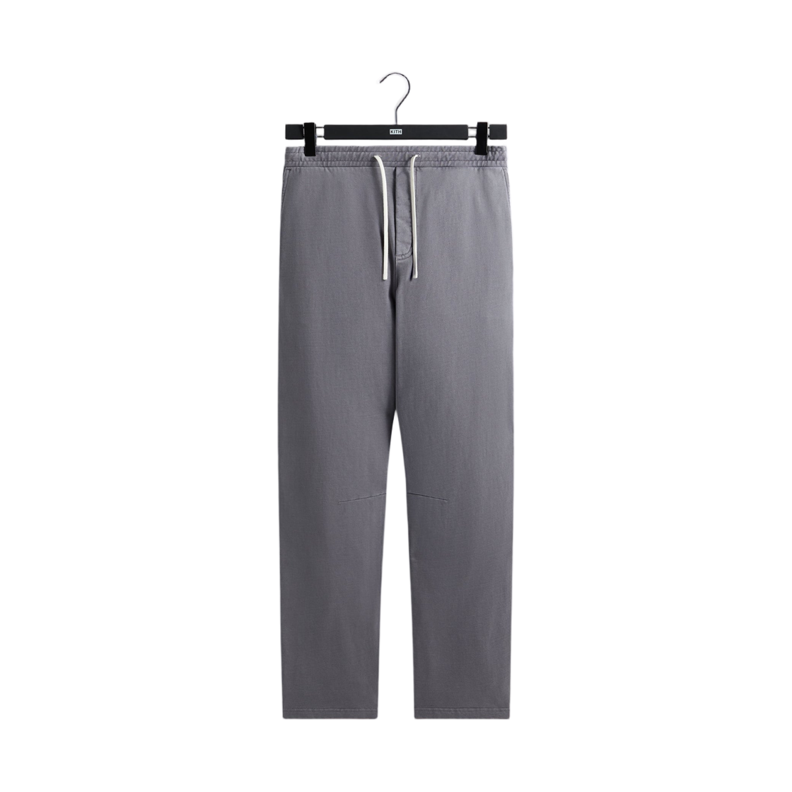 키스 101 소프트 브러쉬드 테리 엘름허스트 스웨트팬츠 인플루언스(Kith 101 Soft Brushed Terry Elmhurst Sweatpant Influence) - 1