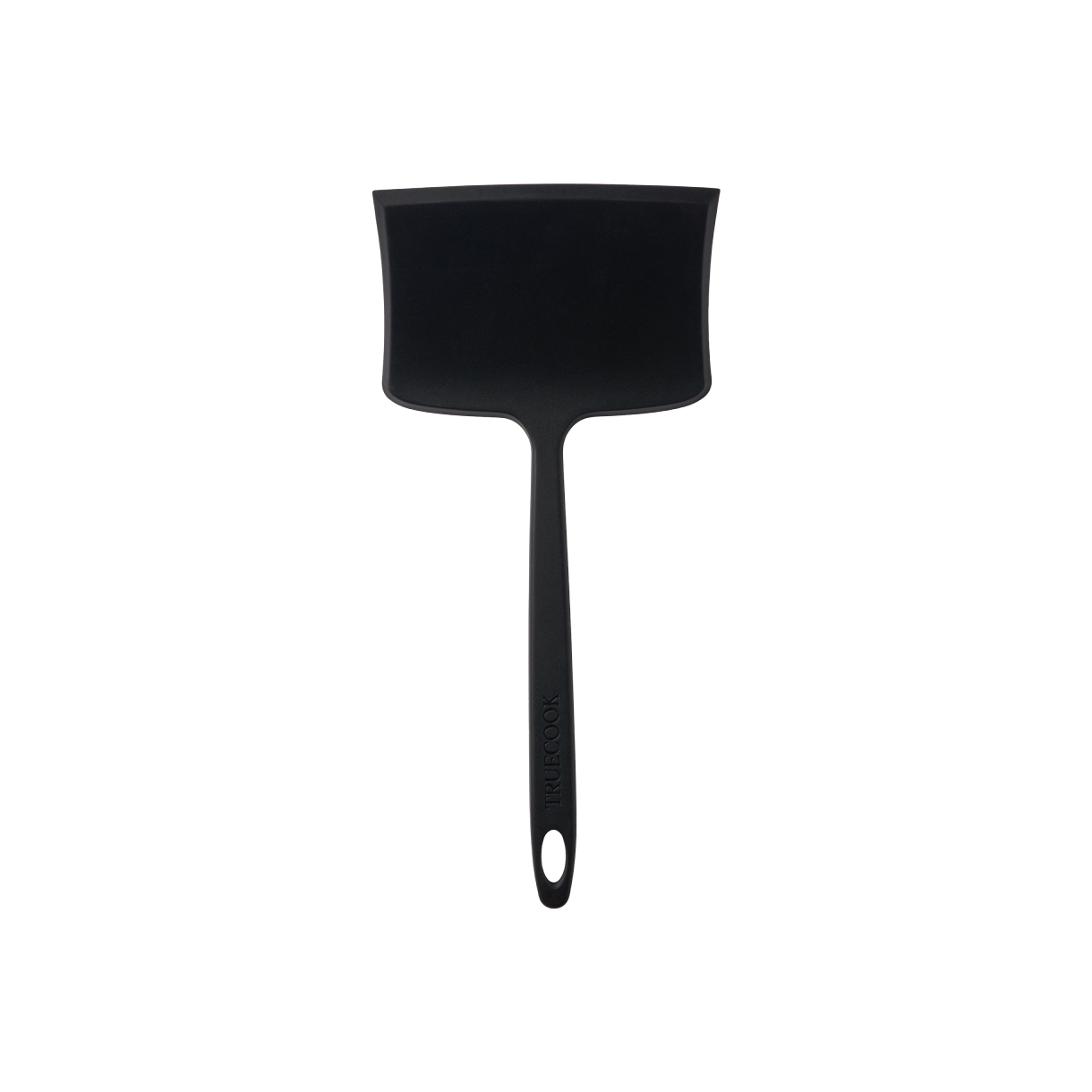 트루쿡 실리콘 미니 계란말이 뒤집개(Truecook Mini Silicone Spatula) - 3