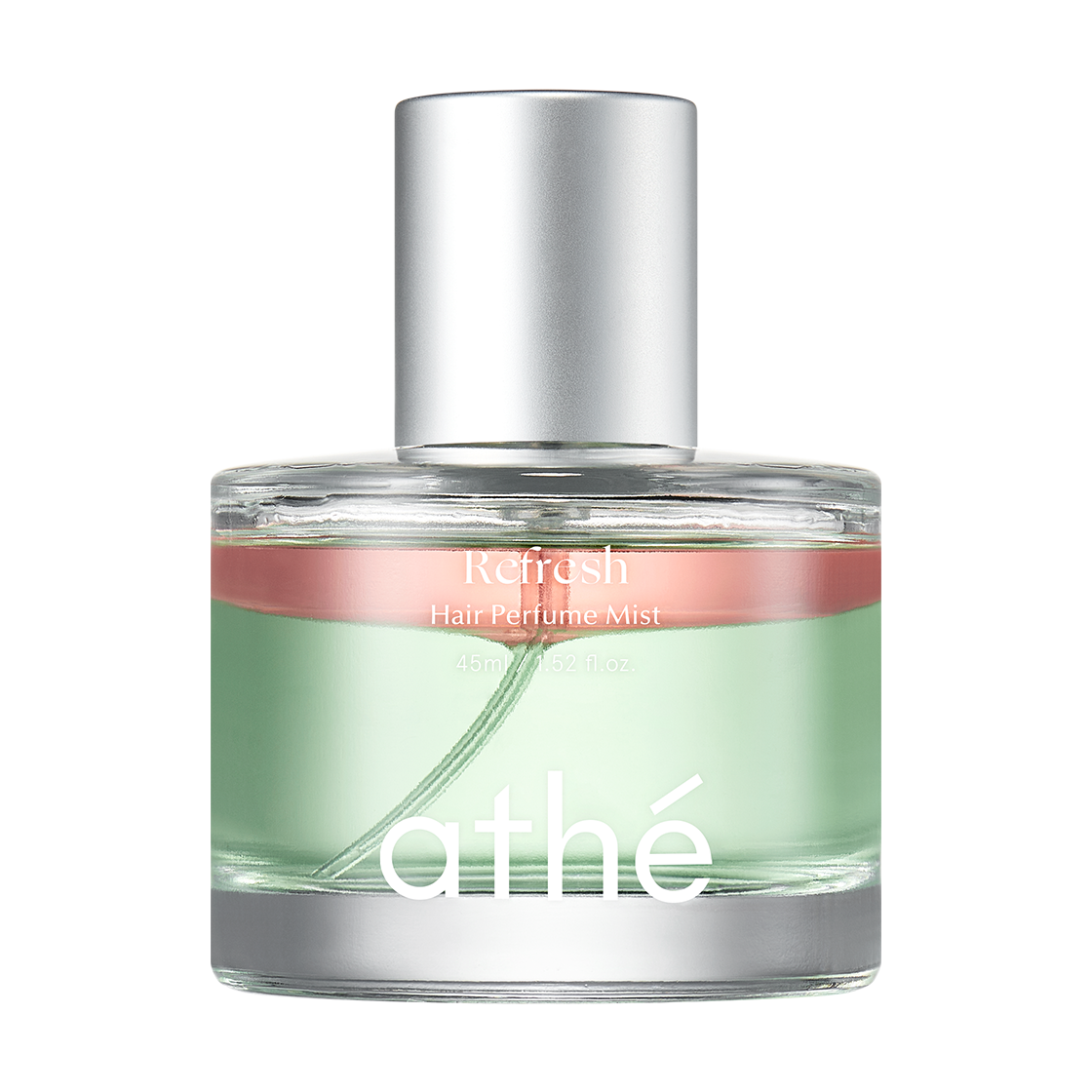 [15% 쿠폰] 아떼 앤루트 클리닉 리프레쉬 헤어 퍼퓸 미스트 (부케/프레쉬) 택 2([15% 쿠폰] athe Enroot Clinic Refresh Hair Perfume Mist) - 3