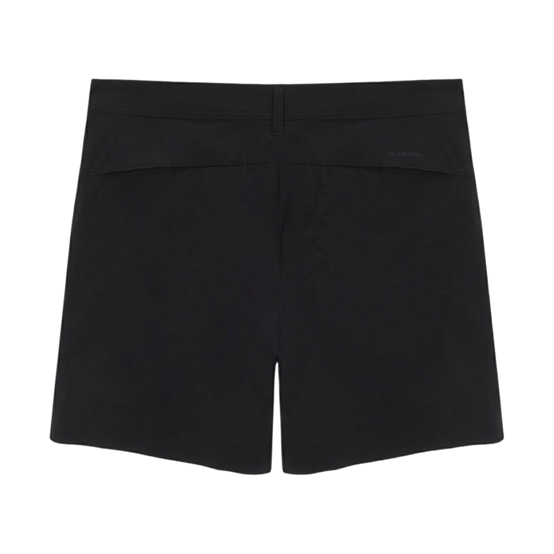 노스 페이스 M 베이슨 쇼츠 - 7" 블랙 - 26SS(The North Face M Basin Short - 7" Black - 26SS) - 2