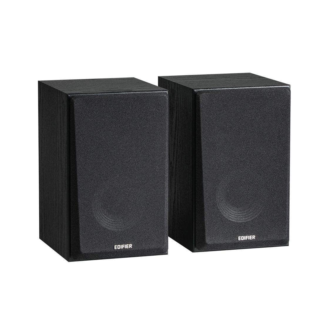 에디파이어 R990BT 블루투스 2.0채널 멀티미디어 스피커(Edifier R990BT Bluetooth 2.0ch Mulitimedia Speaker) - 2