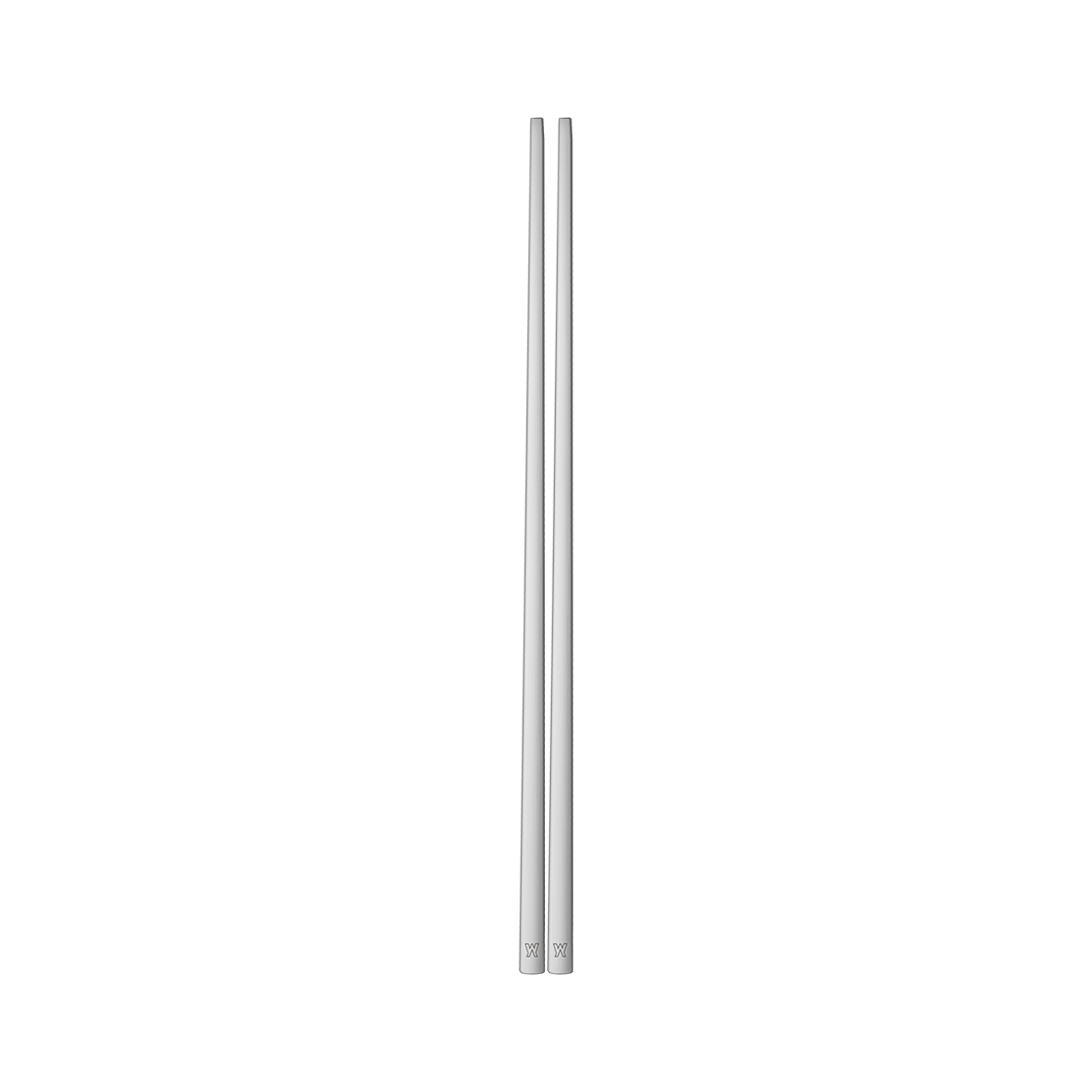 GUUDWA0638 WAGENSTEIGER Stainless Steel 304 L'Atelier Cutlery - Polished Chopsticks