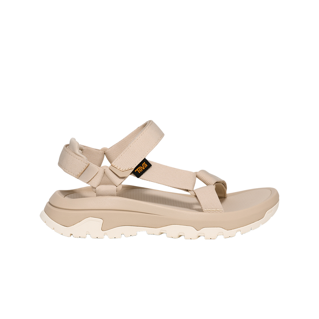 테바 여성 허리케인 XLT3 OYS(TEVA Women Hurricane XLT3 OYS) - 1