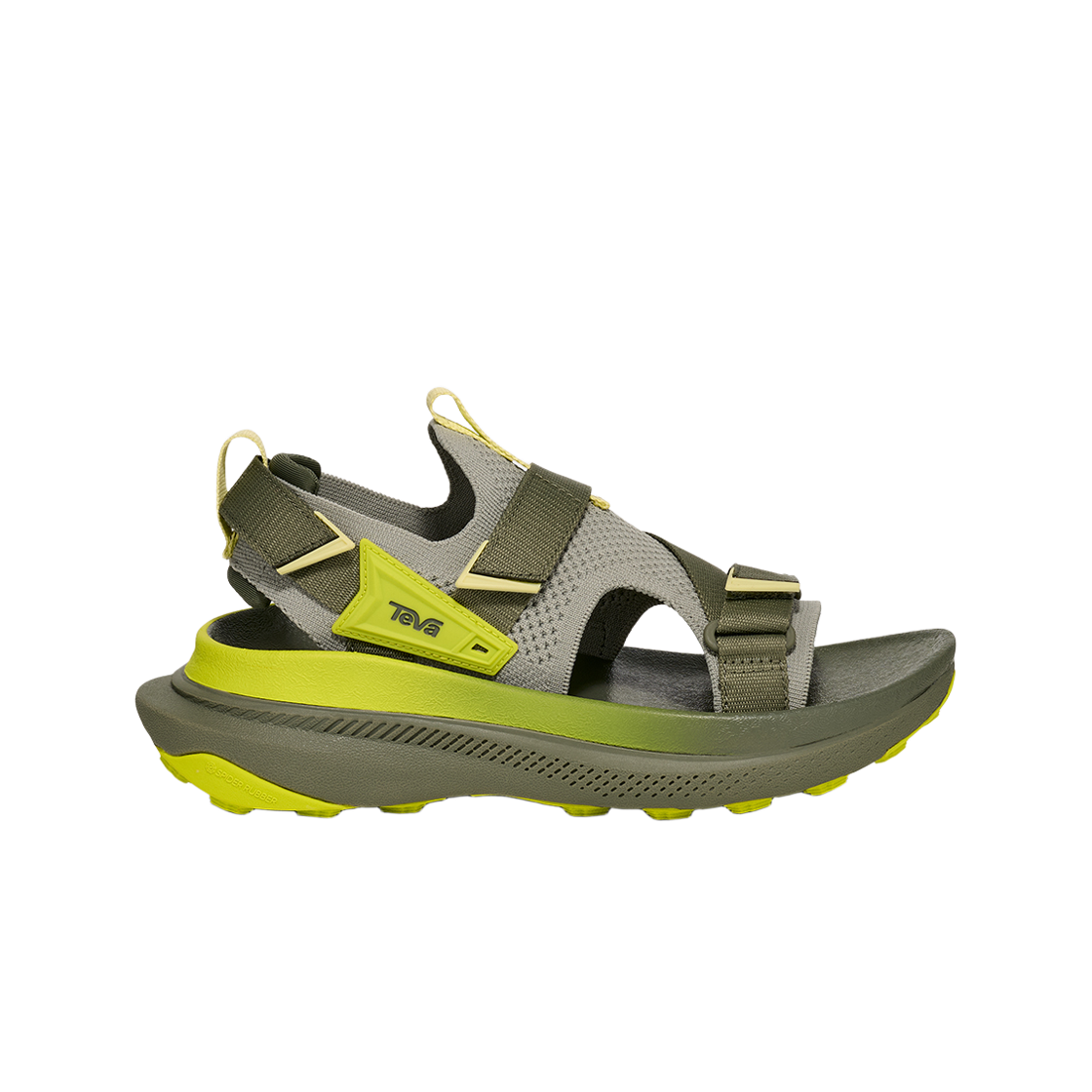 STVF2616131-SSP TEVA Women Aventrail SSP