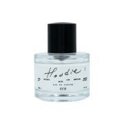 [KREAM 단독] REN Hoodie Eau de Parfum 50ml