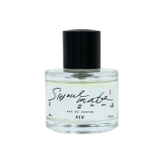 [KREAM 단독] REN S(e)oulmate Eau de Parfum 50ml