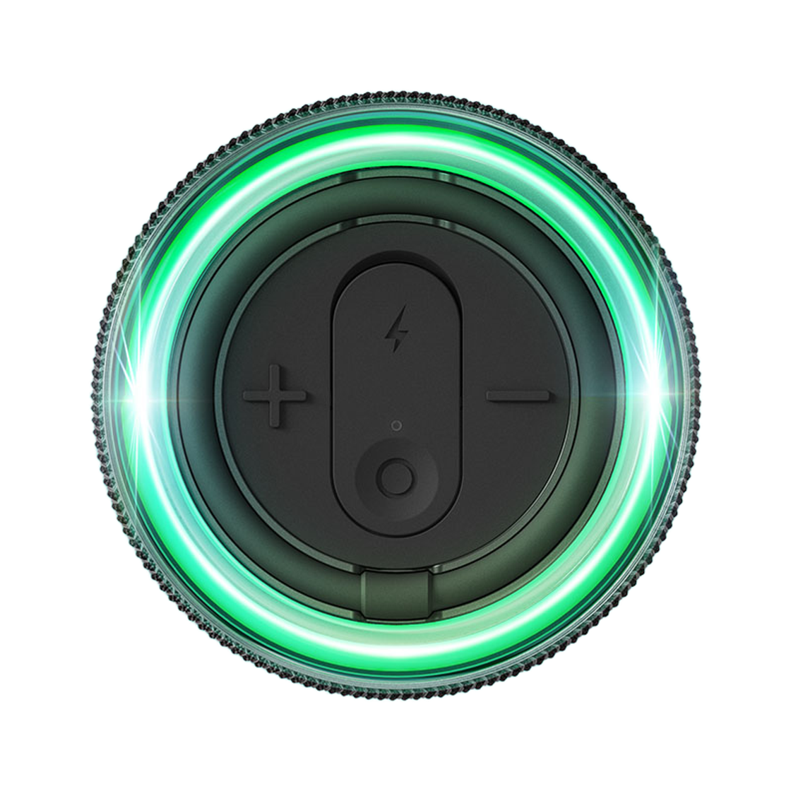 브리츠 휴대용 캠핑용 자전거 TWS 블루투스 스피커 BZ-TK1(Britz BZ-TK1 Portable Bluetooth Speaker for Camping & Bicycle) - 6