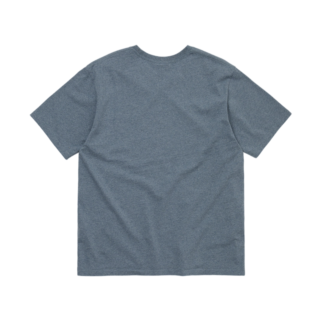 디스이즈네버댓 x 피너츠 티셔츠 헤더 블루(Thisisneverthat x Peanuts T-Shirt Heather Blue) - 2