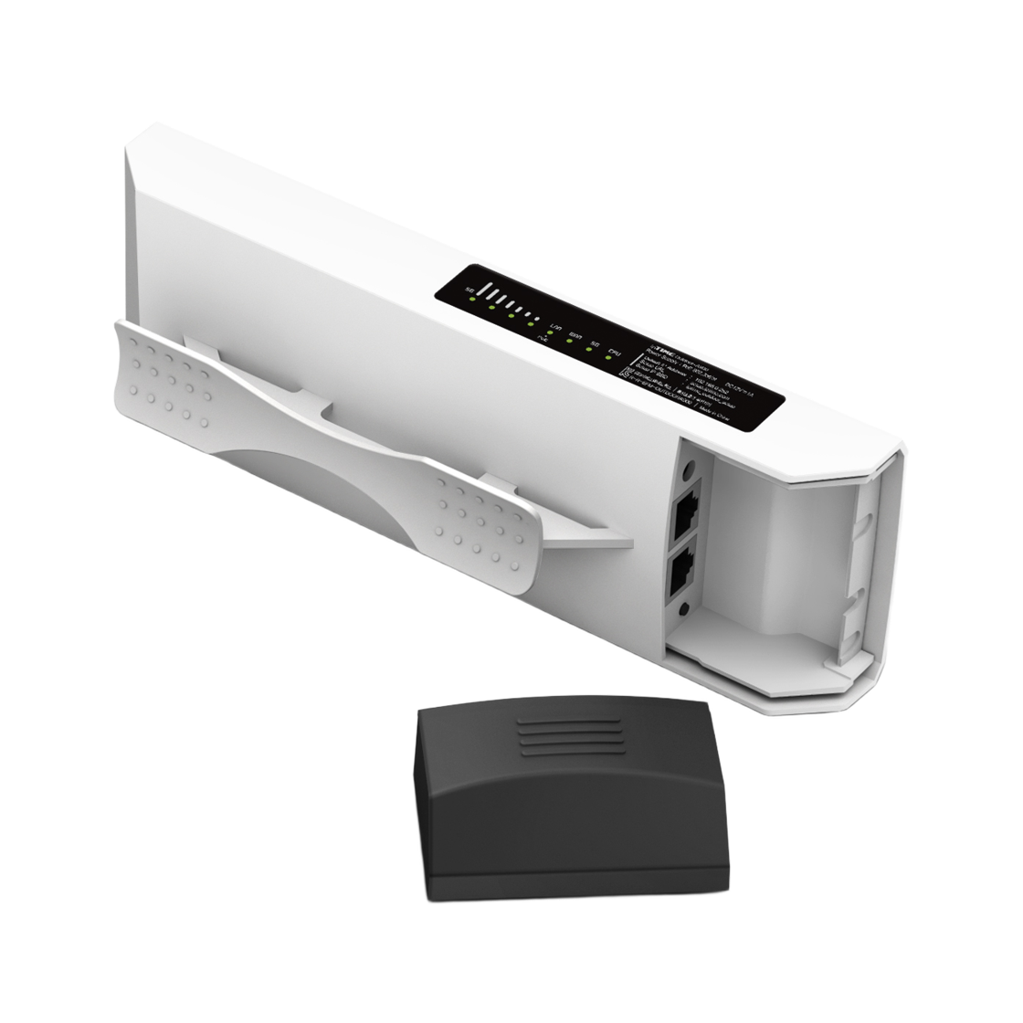 ipTIME Outdoor-A900 무선확장기(ipTIME Outdoor-A900 Wireless Extender) - 5