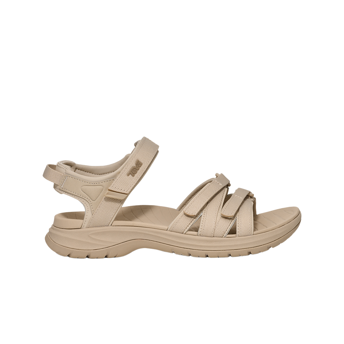 테바 여성 티라 스포츠 ORY(TEVA Women Tirra Sport ORY)