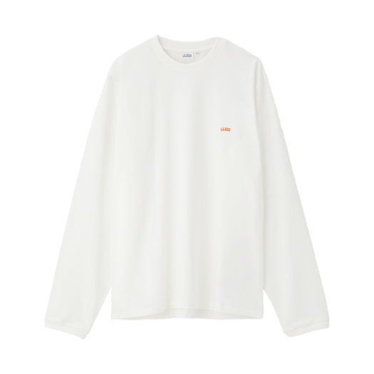 썸네일 1