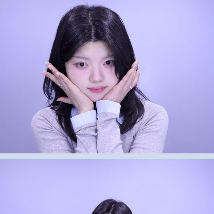 lyb0633님의 스타일