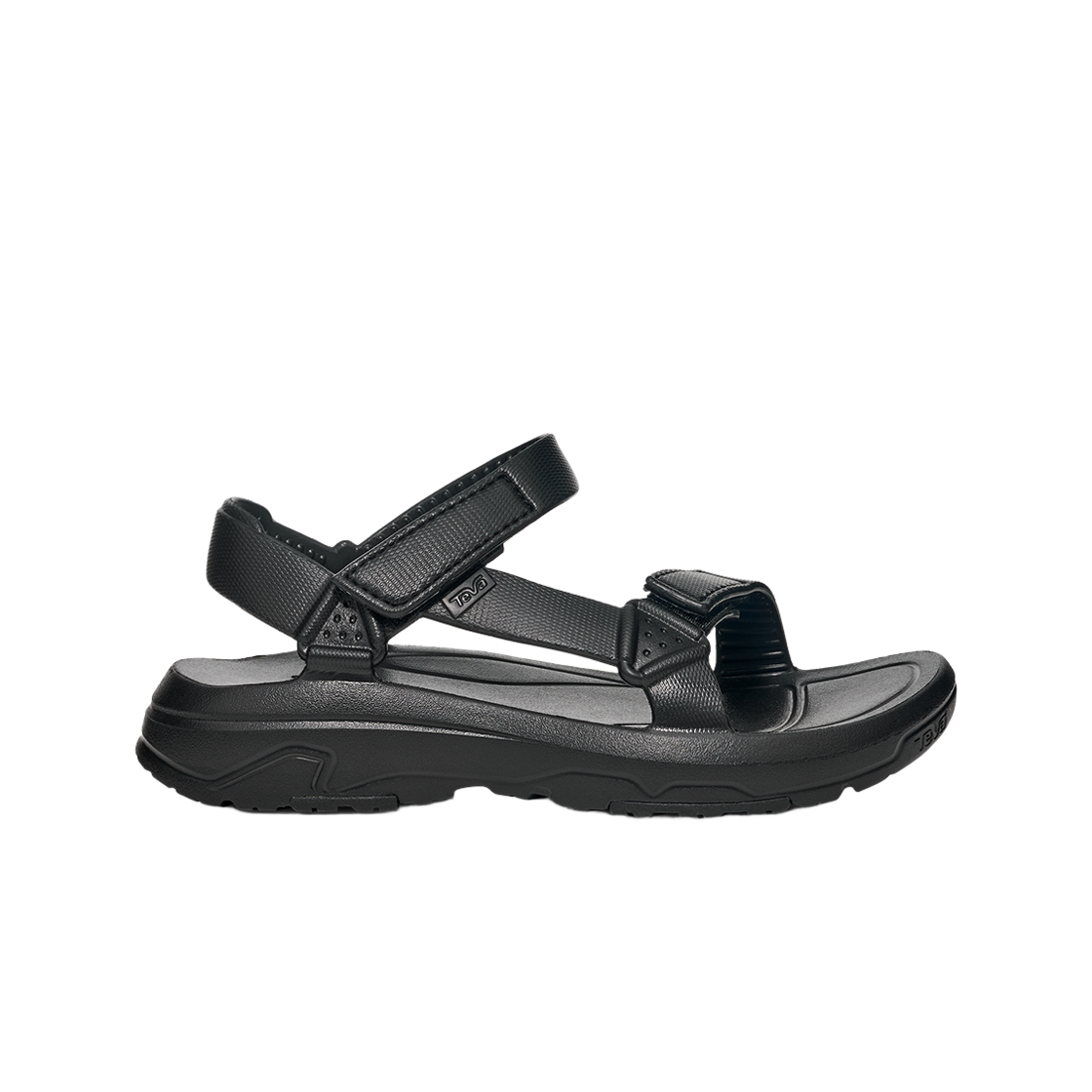 STVF2613701-BLK TEVA Women Apreaqua Drift BLK