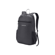 Montbell Pocketable Light Pack 20 Black - 26SS