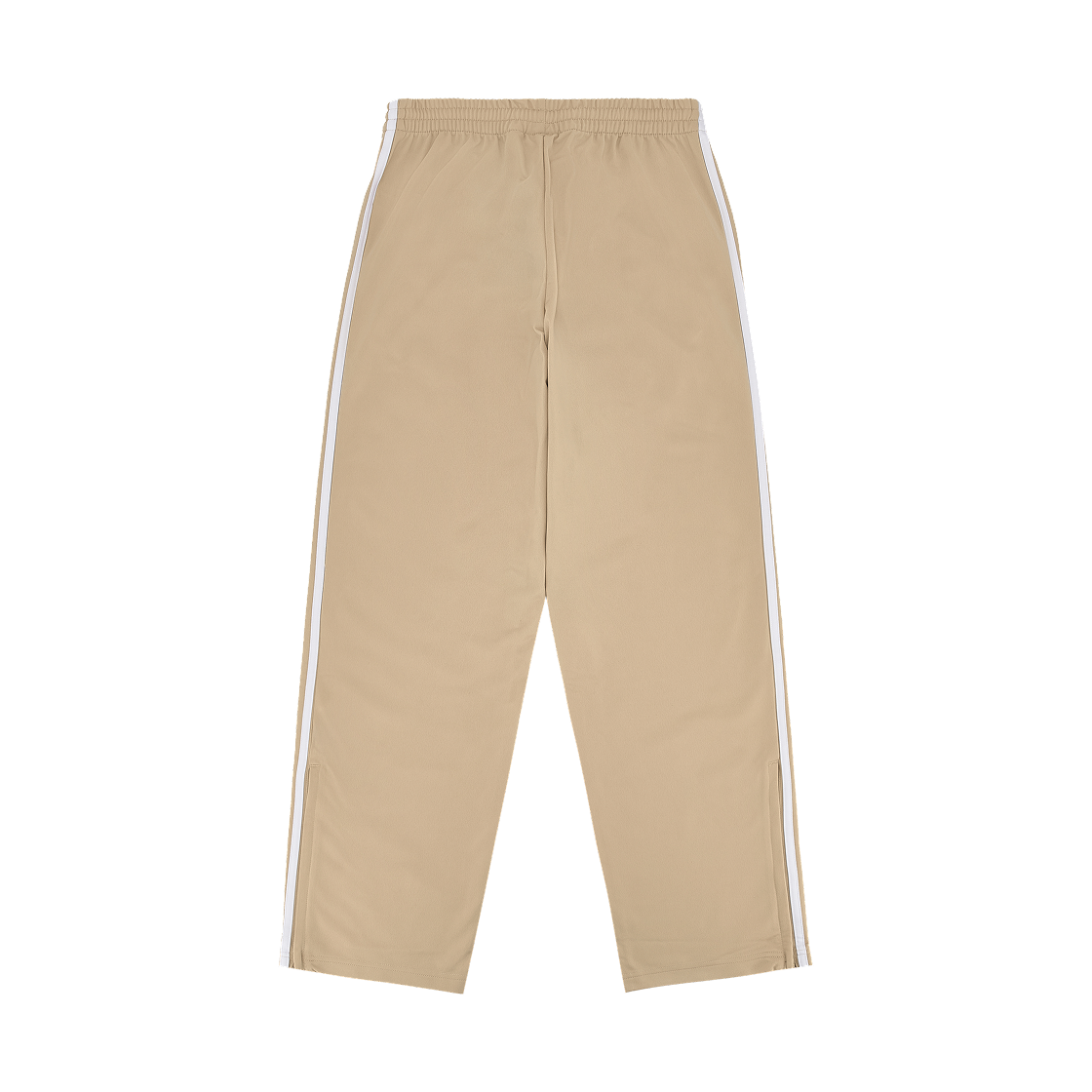 아디다스 아디컬러 클래식 파이어버드 트랙 팬츠 매직 베이지 - US 사이즈(Adidas Adicolor Classic Firebird Track Pants Magic Beige - US Sizing) - 2