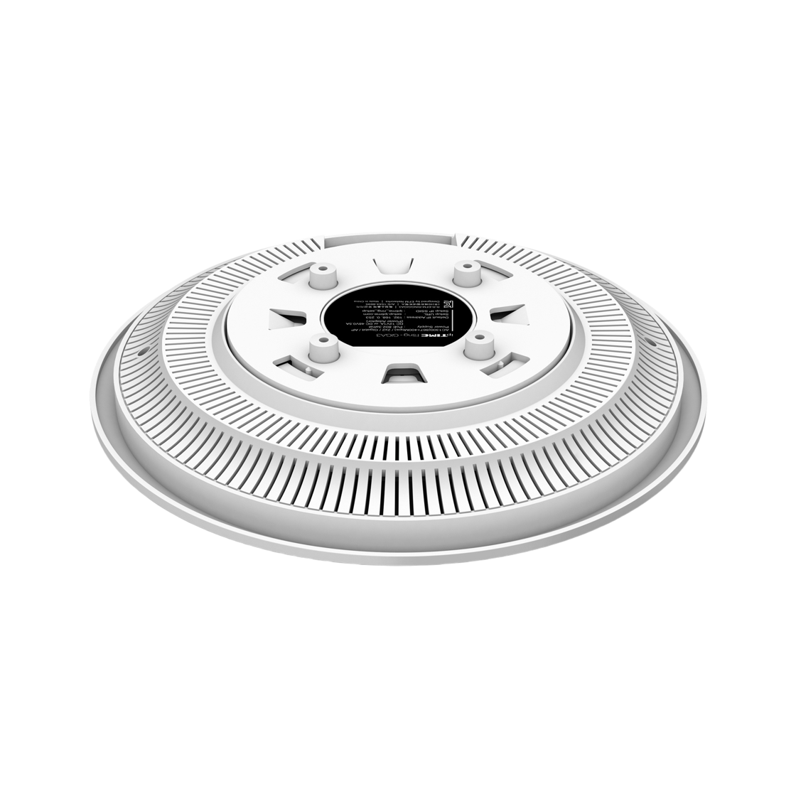 ipTIME Ring-GIGA3 무선확장기(ipTIME Ring-GIGA3 Wireless Extender) - 5