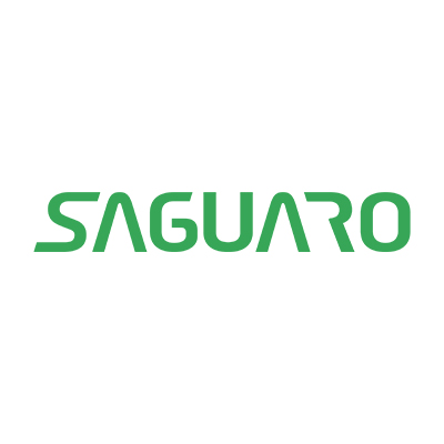 사구아로(SAGUARO)