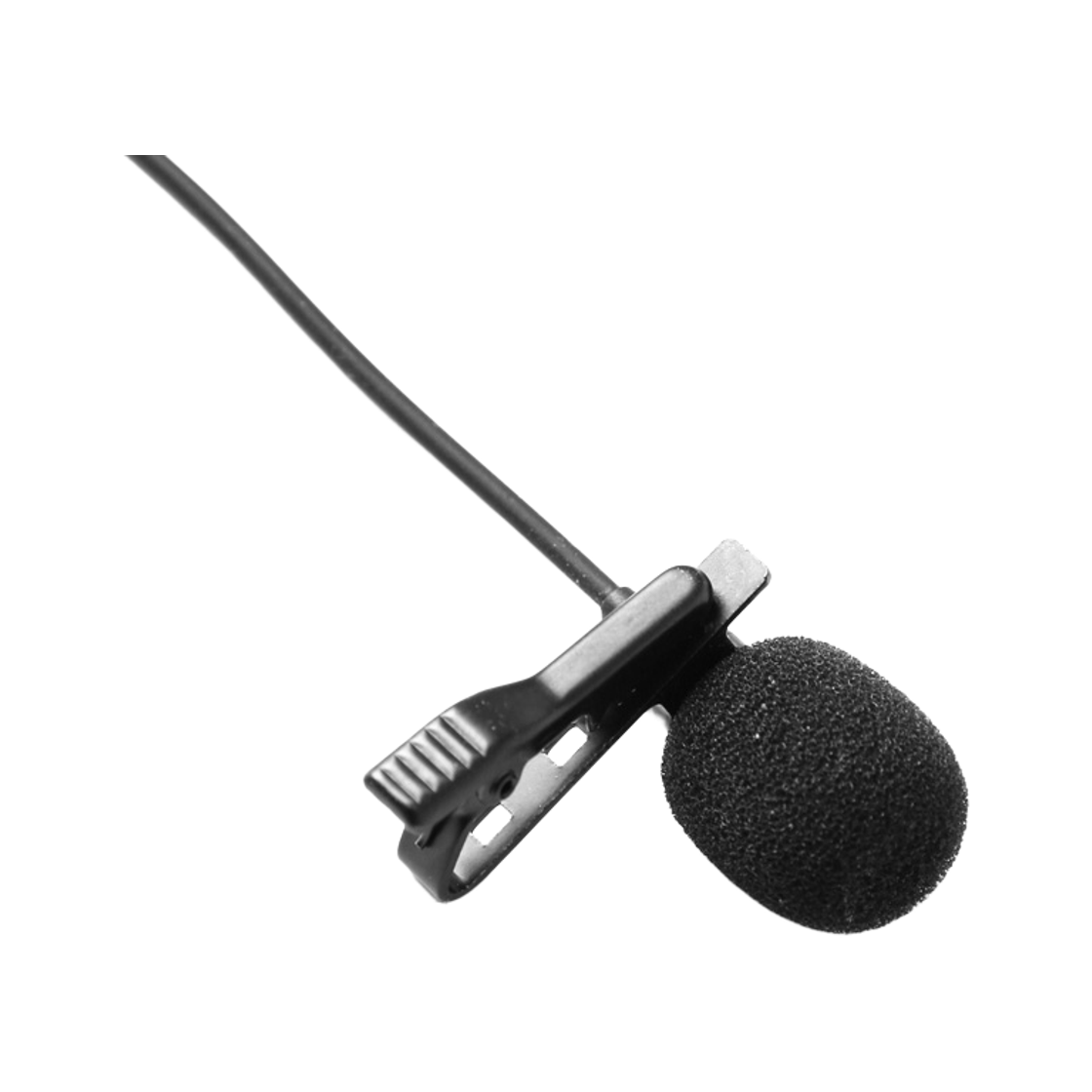 브리츠 스마트폰 및 노트북용 C타입 핀마이크 BZ-PM10(Britz BZ-PM10 USB Type-C Lavalier Lapel Microphone for Smartphones & Laptops) - 5