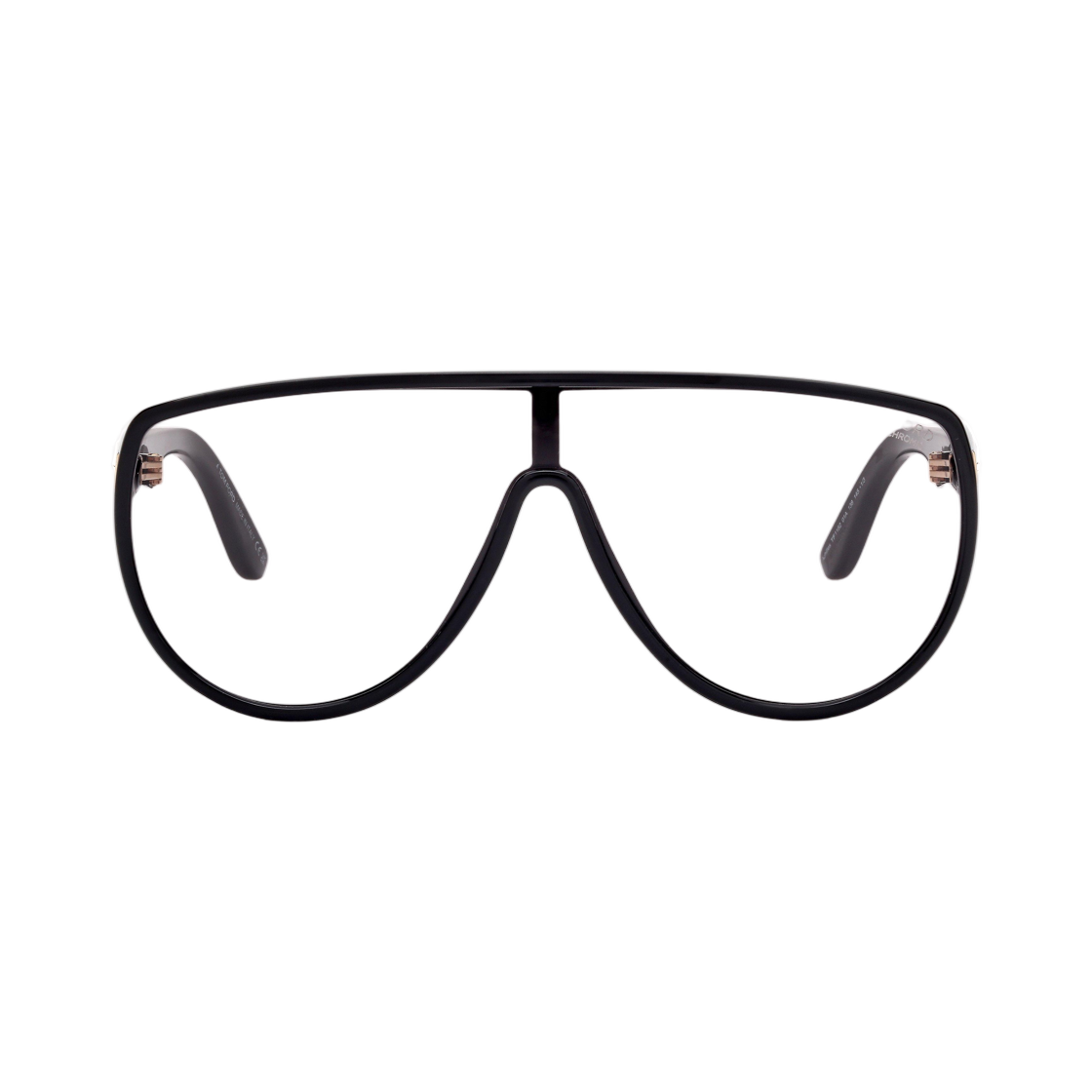 톰포드 FT1182 블랙(Tom Ford FT1182 Black) - 1