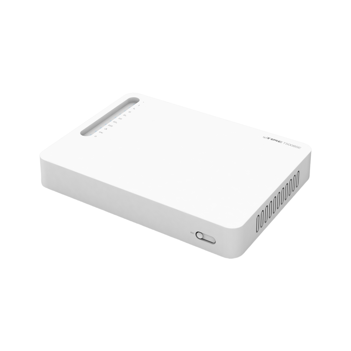 ipTIME T5008SE 기가비트 유선공유기(ipTIME T5008SE Gigabit Wired Router) - 3