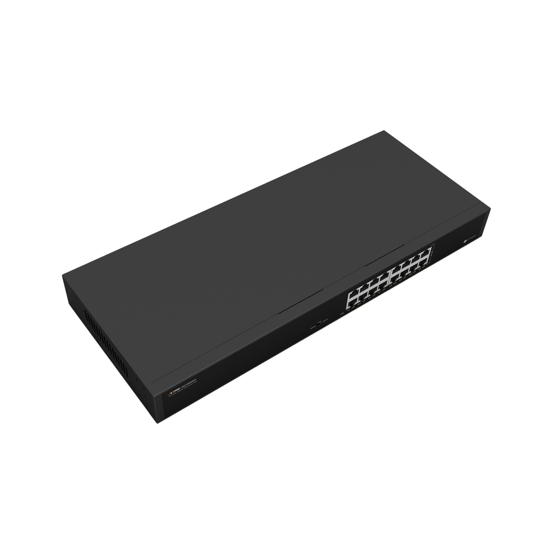 ipTIME SG16000A 기가비트 스위치허브(ipTIME SG16000A Gigabit Switch Hub) - 5