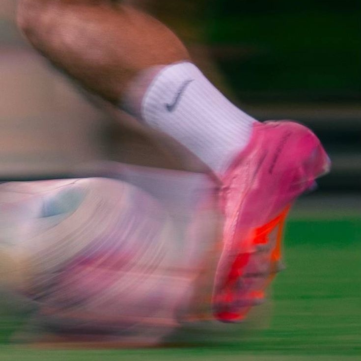 관심 유저 프로필 이미지