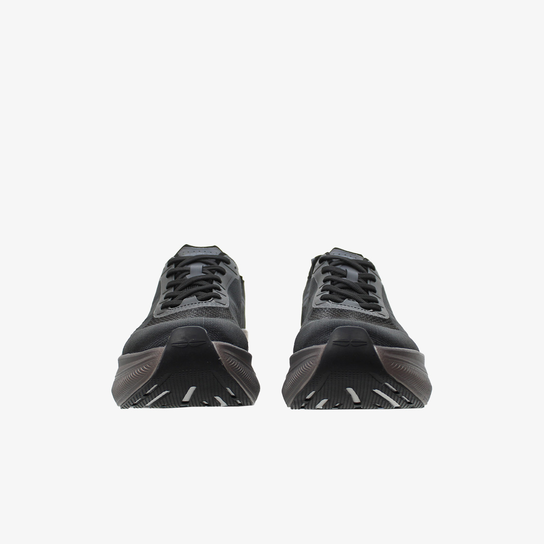 페슈라 RACE 01 카본플레이트 러닝화 블랙(FESSURA RACE 01 Carbon Plate Running Shoes Black) - 3