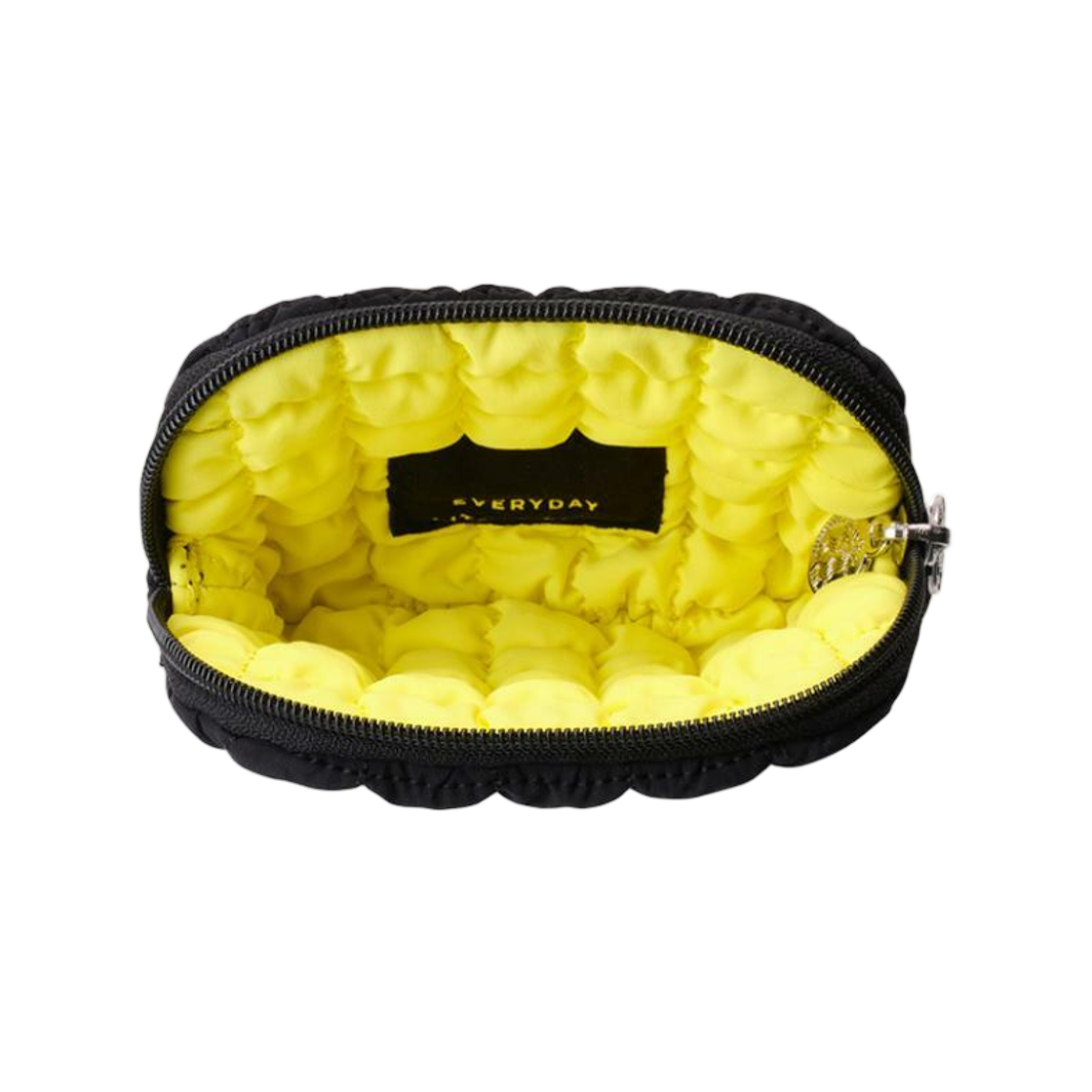 스타벅스 제주 리버서블 파우치(Starbucks Jeju Reversible Pouch) - 2