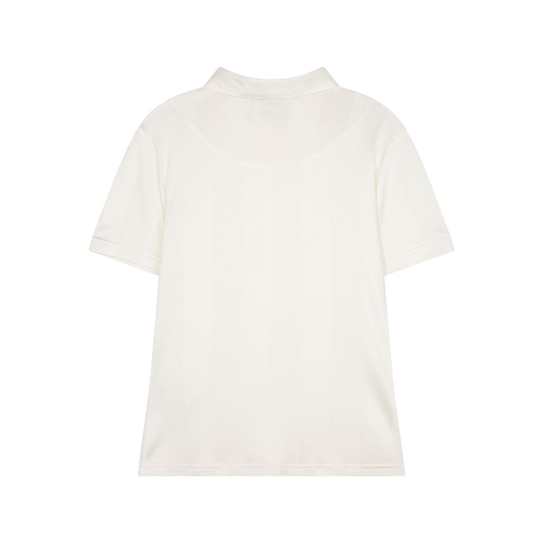 레이브 리뷰 우먼 베아 탑 화이트 - 26SS(Rave Review Women Bea Top White - 26SS) - 2