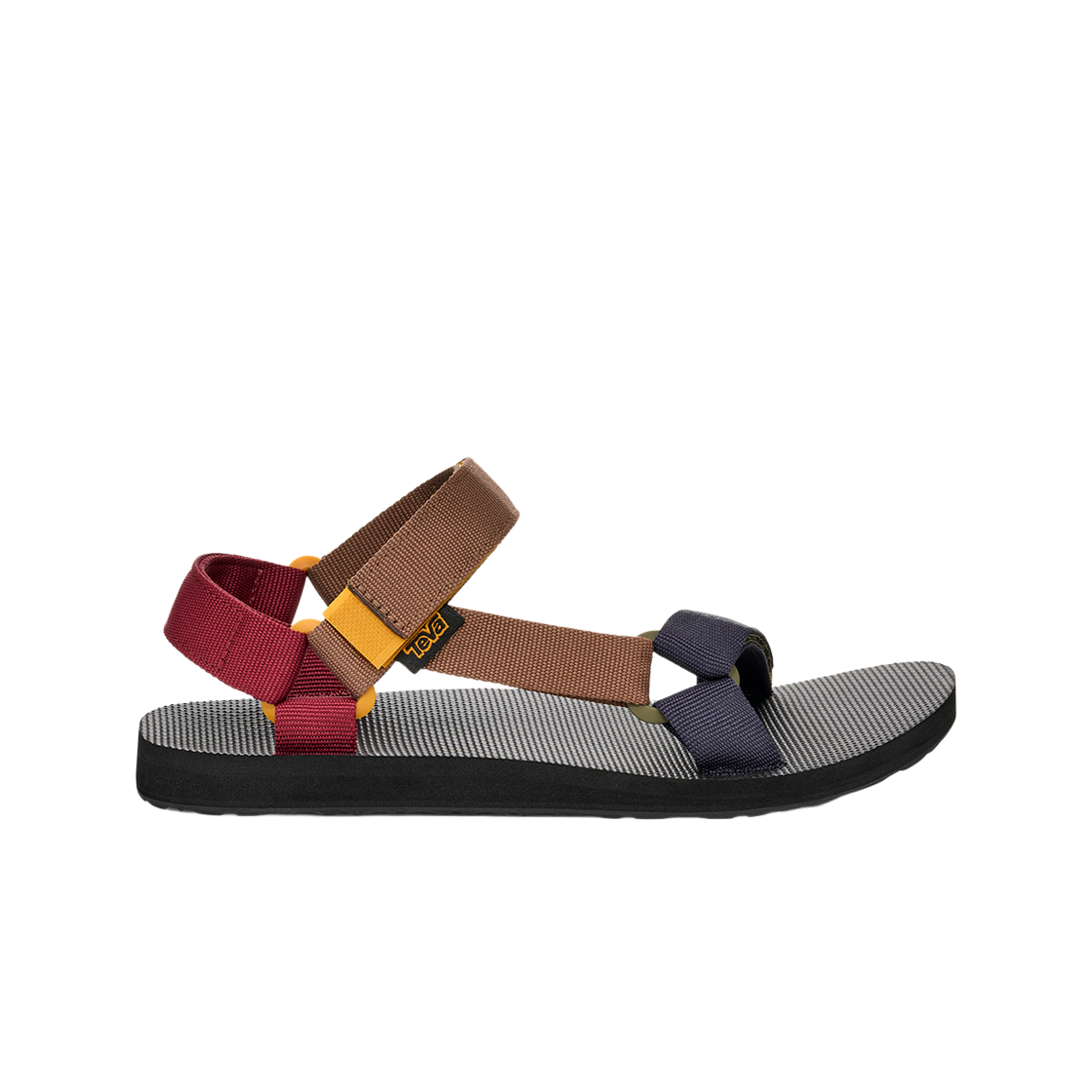 테바 남성 오리지널 유니버설 TEM(TEVA Men Original Universal TEM)