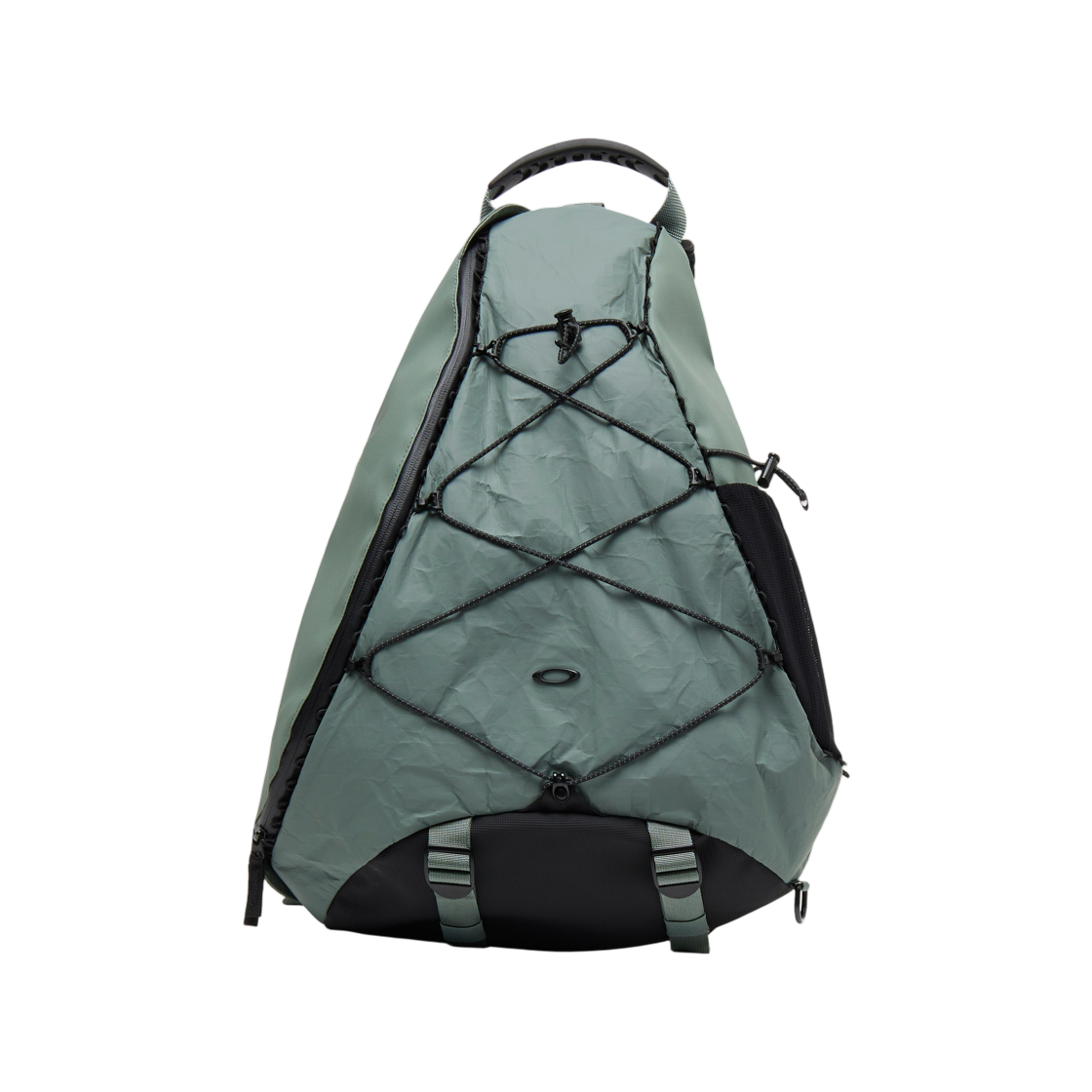 FOS901806-74O Oakley Latitude Sling Pack Aviator Green