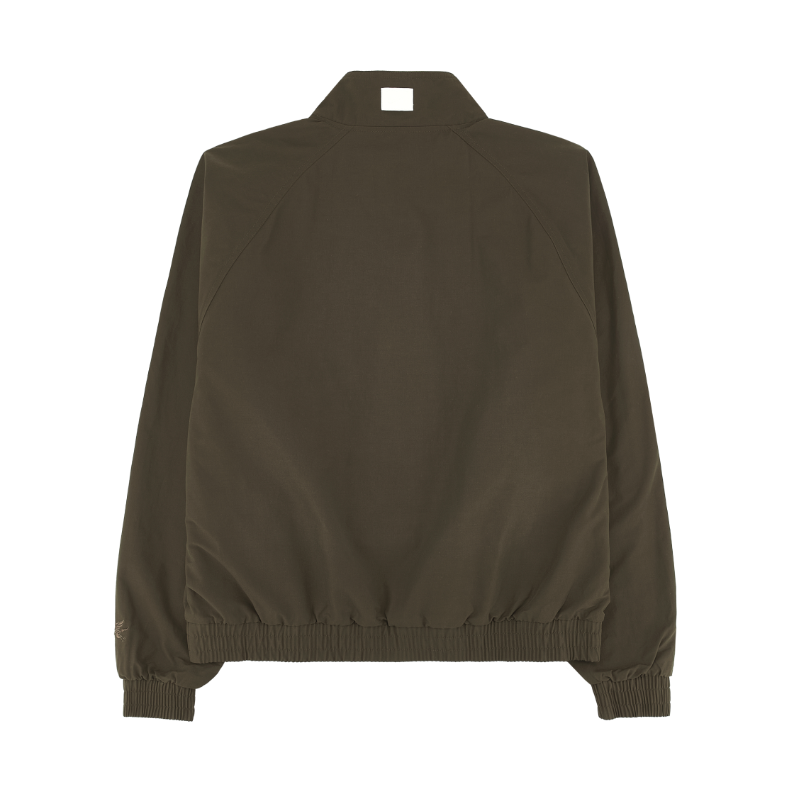 나이키 클럽 LNY 자켓 다크 헤이즐 (IQ3705-212)(Nike Club LNY Jacket Dark Hazel (IQ3705-212)) - 2