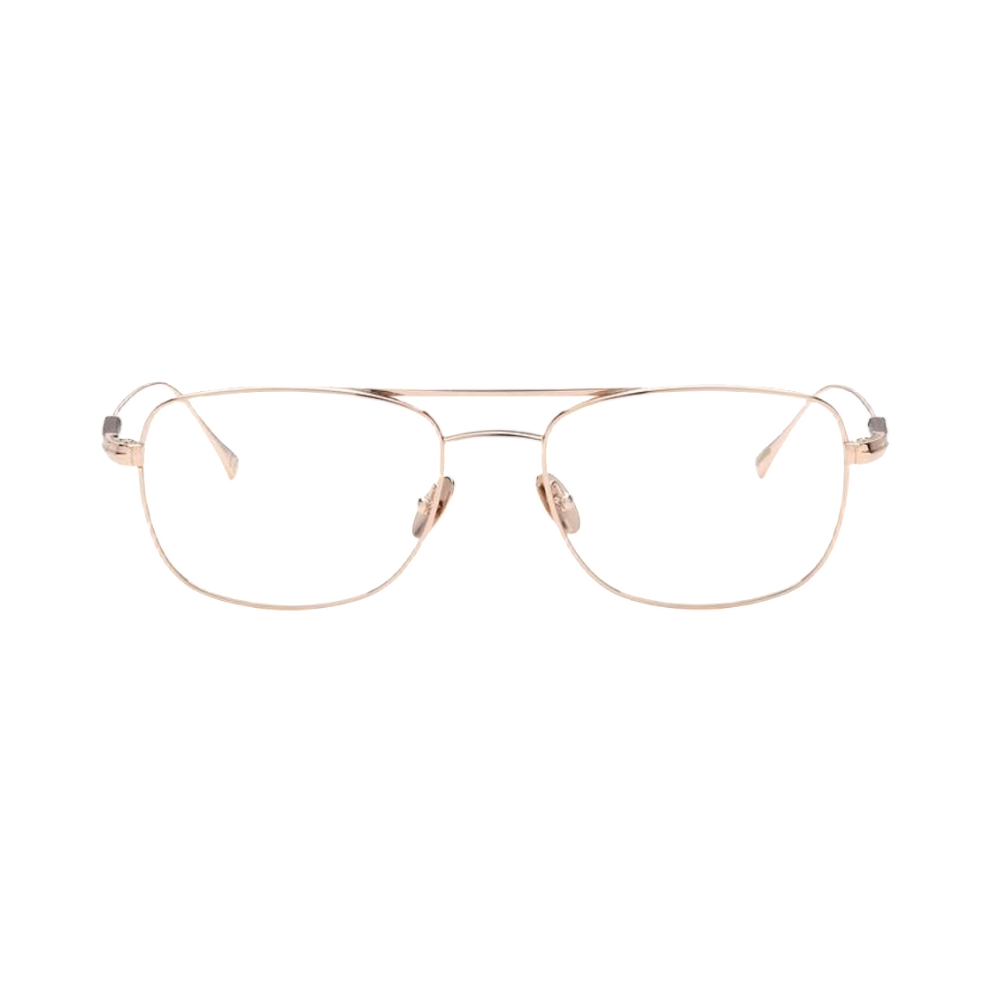 톰포드 FT5848 골드(Tom Ford FT5848 Gold)