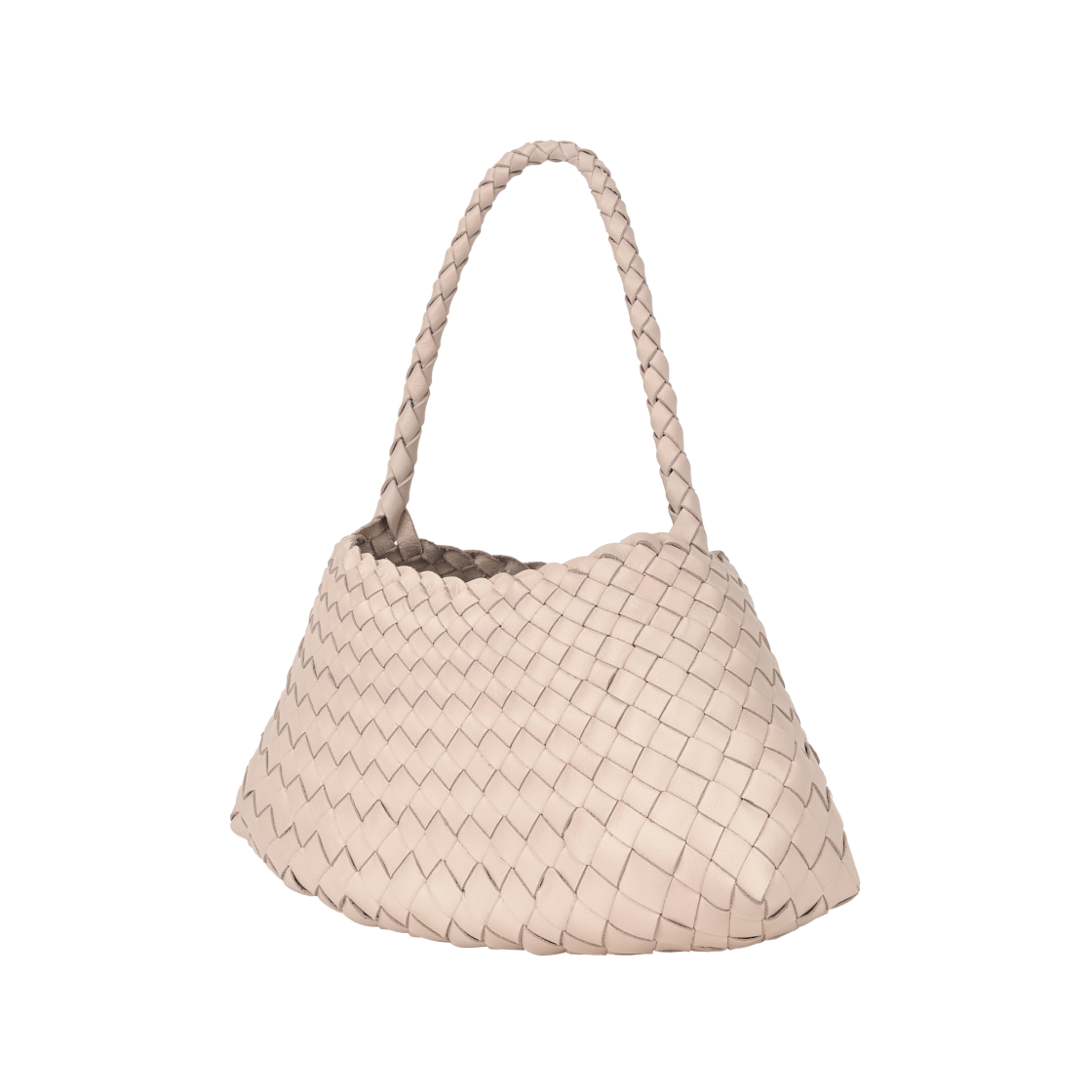 드래곤 디퓨전 로잔나 샌드(Dragon Diffusion Rosanna Sand) - 2