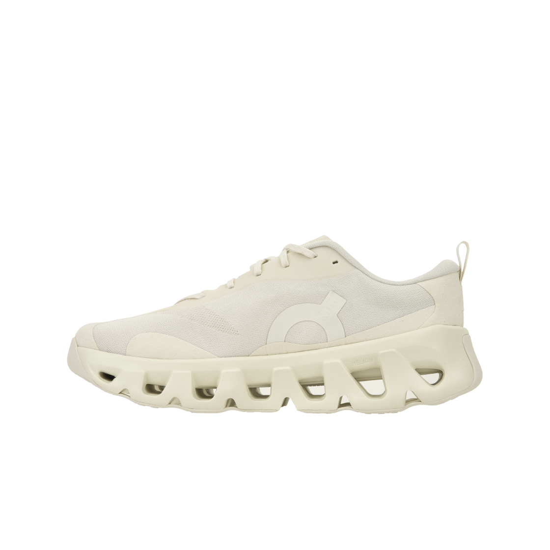 온 러닝 x 키스 K-테크 1 토푸(On Running x Kith K-Tech 1 Tofu) - 3