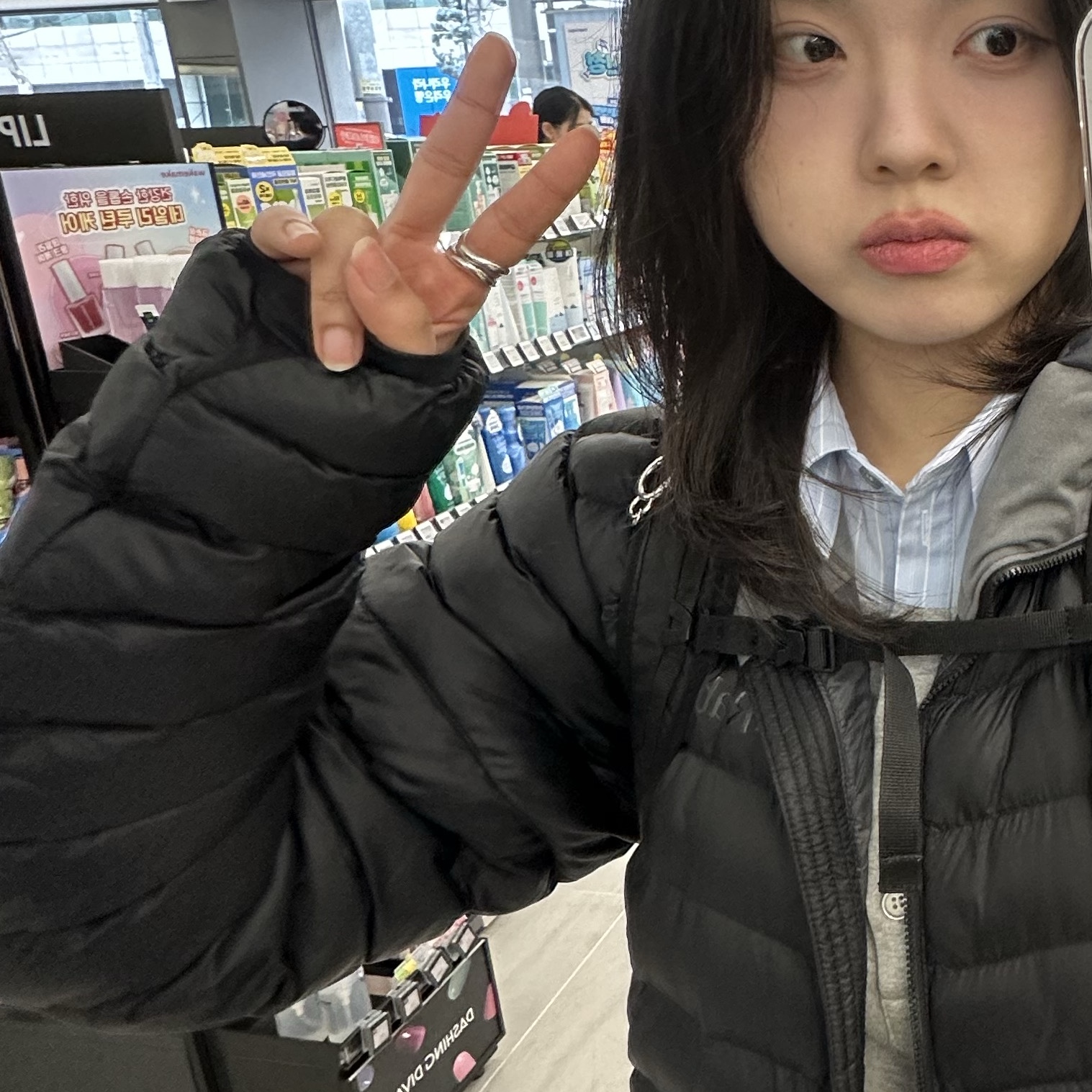 lyb0633님의 스타일