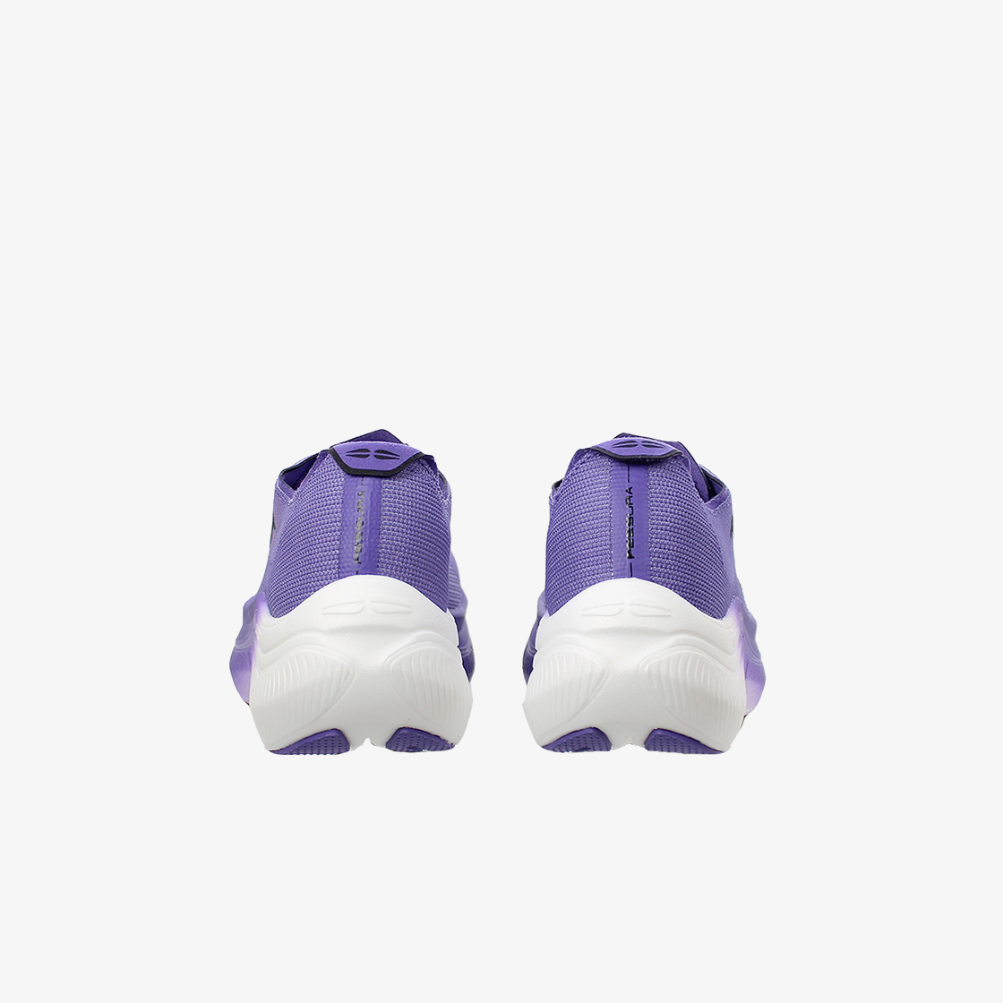 페슈라 RACE 01 카본플레이트 러닝화 바이올렛(FESSURA RACE 01 Carbon Plate Running Shoes Violet) - 4