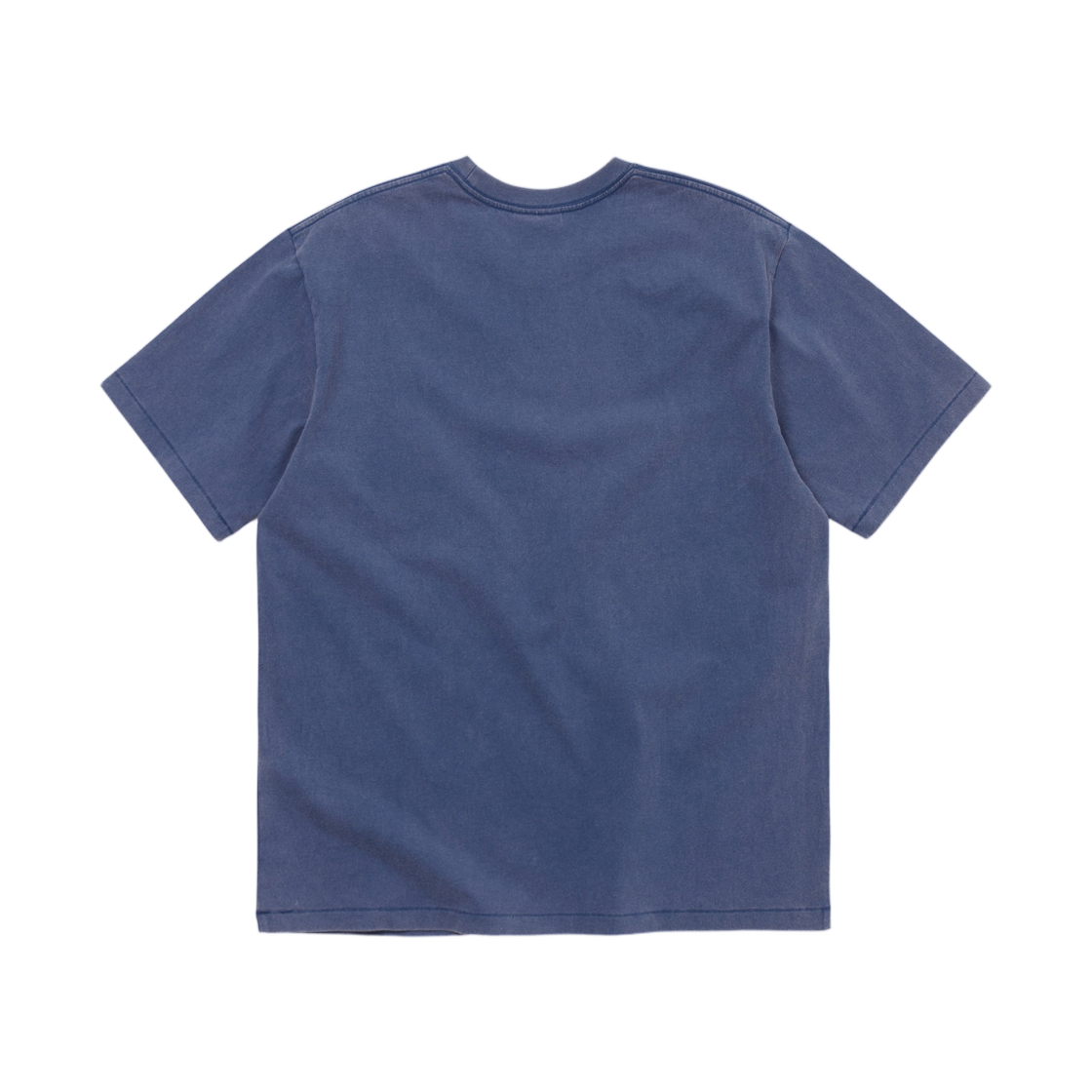 디스이즈네버댓 x 피너츠 점핑 티셔츠 로얄 블루(Thisisneverthat x Peanuts Jumping T-Shirt Royal Blue) - 2