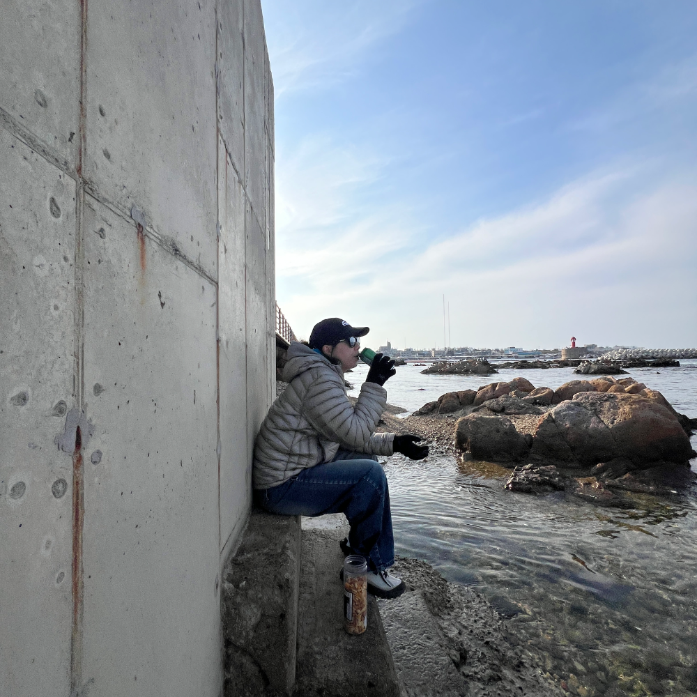 관심 유저 프로필 이미지