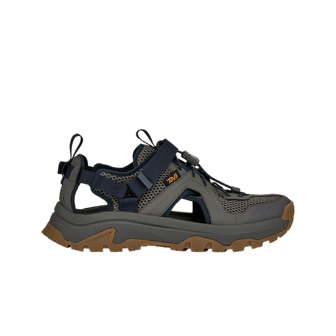테바 남성 허리케인 XLT3 CT DGG(TEVA Men Hurricane XLT3 CT DGG)