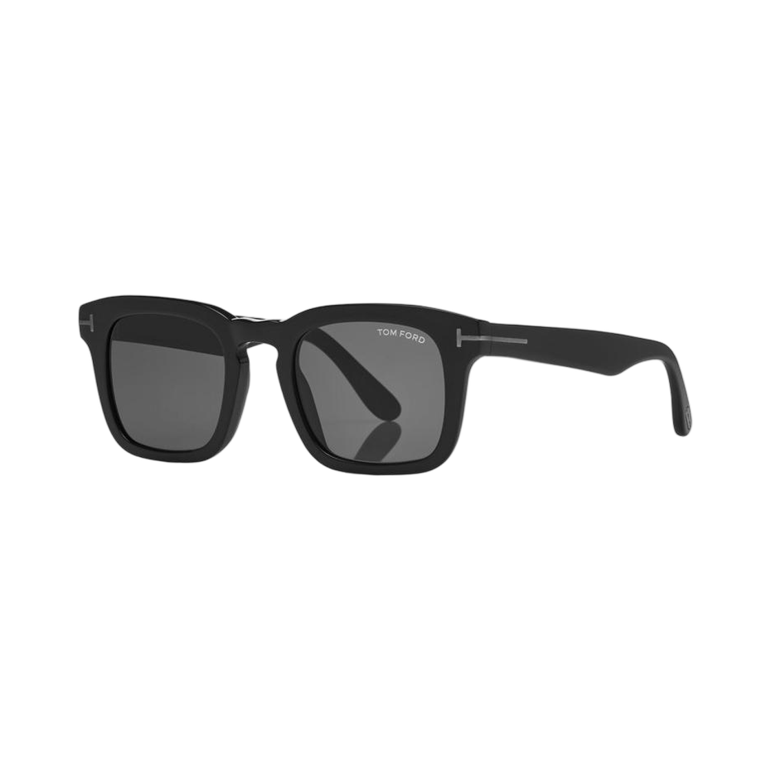 톰포드 FT0751 블랙(Tom Ford FT0751 Black) - 2