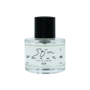 [KREAM 단독] REN Soju Eau de Parfum 50ml